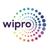 Wipro_Primary-Logo_Color_RGB-9